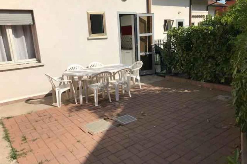 Vakantiewoning con2 bagni - VW-JTFF - foto 26