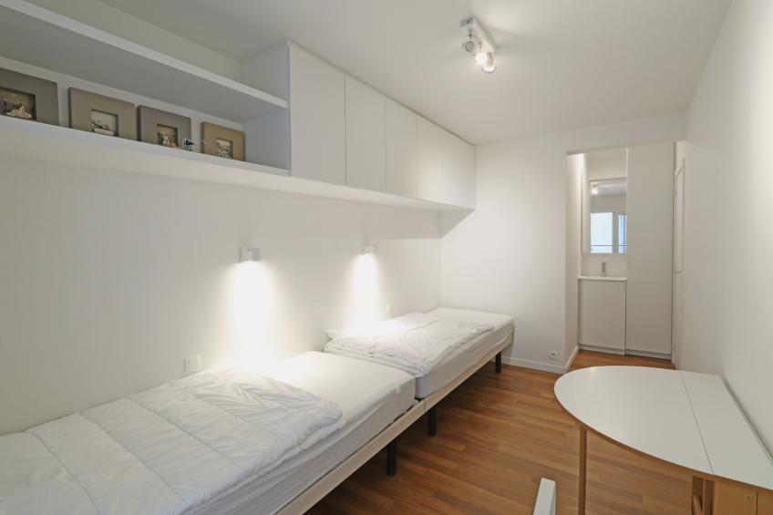 Vivaldi 34  Stpl - foto 8