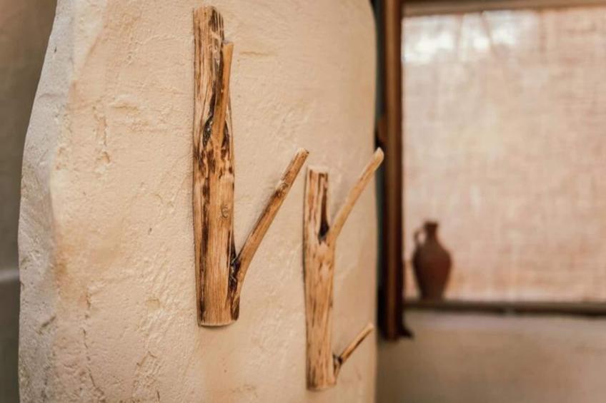 The Lemon Lodge - Tikka Suite - foto 12