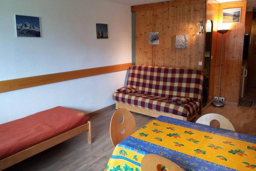 Résidence Cascade - foto 4