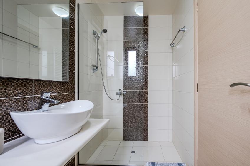 Villa Paris - foto 21