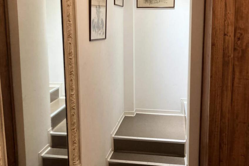 Appartements à Le Lioran - foto 16