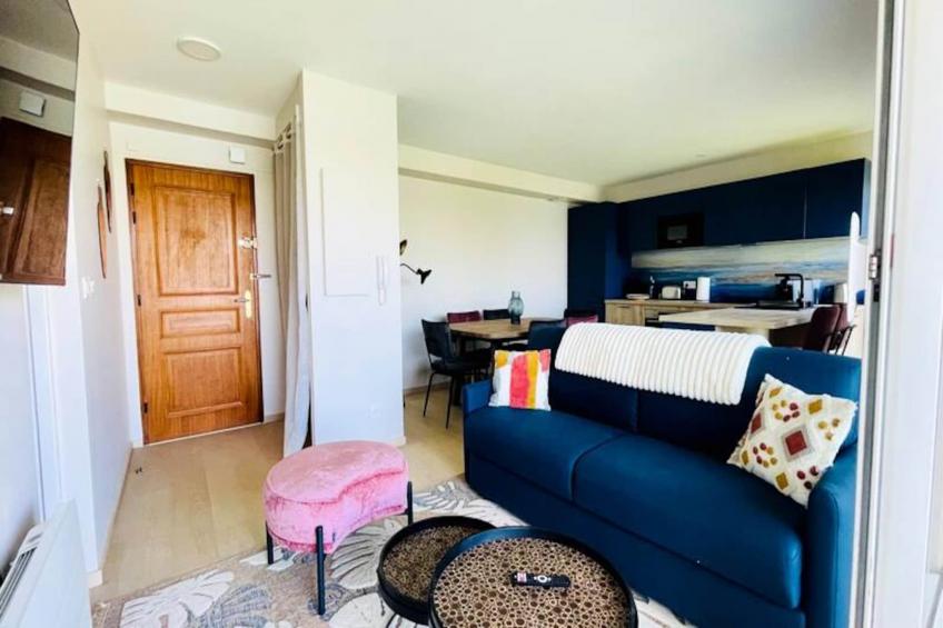 Appartements à La Rochelle - foto 2