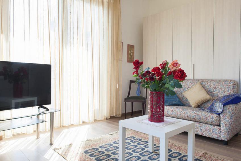 VeronaView Wohnung - foto 13