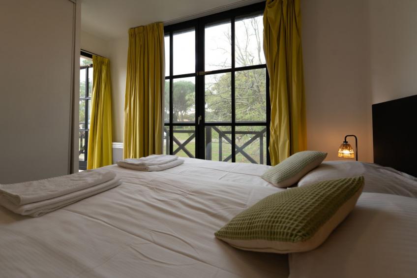 Bordeaux 4p - foto 11