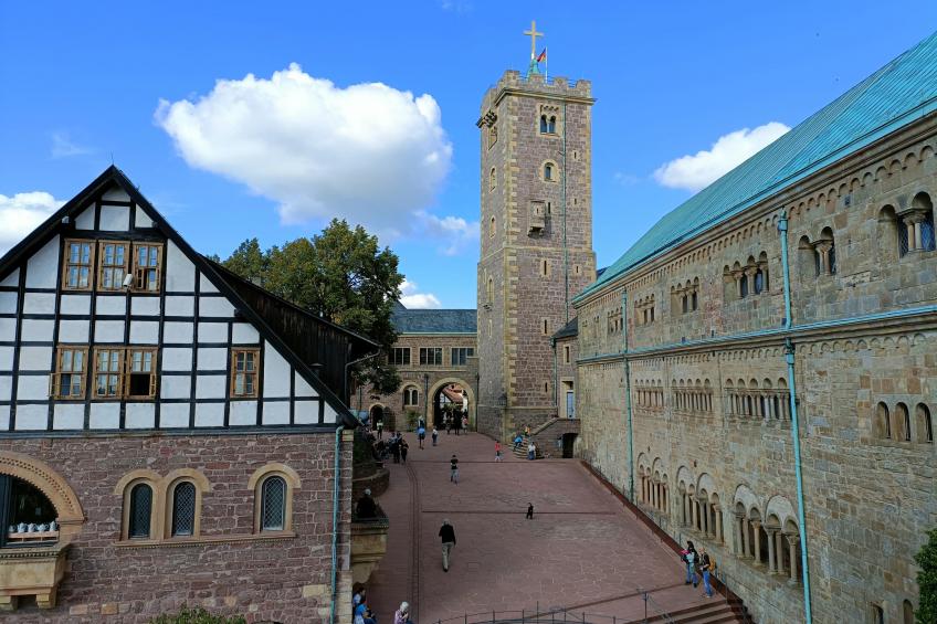 Am Sandberg - foto 15