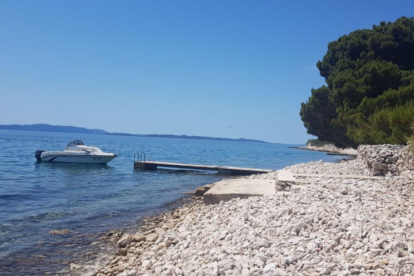 Paradise flair - foto 19