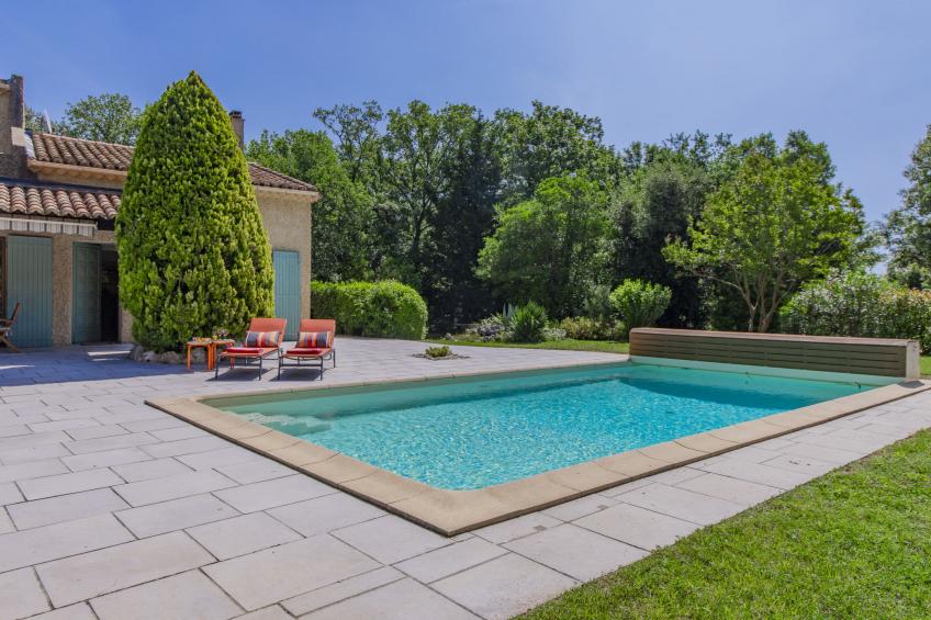 Clairchant - foto 36