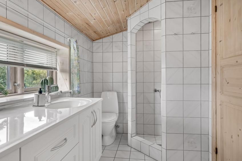 "Antine" - 400m from the sea - foto 9