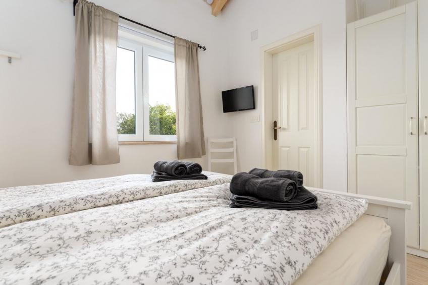 Villa Maslina - foto 15