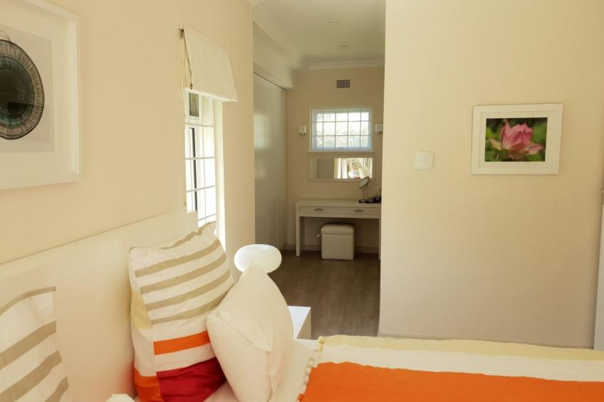 in Tokai mit Privatem Pool - foto 14