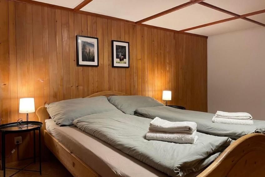 Alpine Home Streich - foto 6