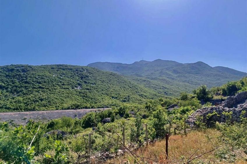 mit privatem Pool - foto 20