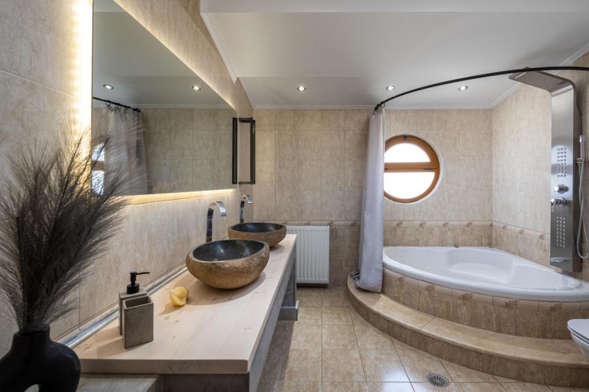 Das Paradies - foto 22