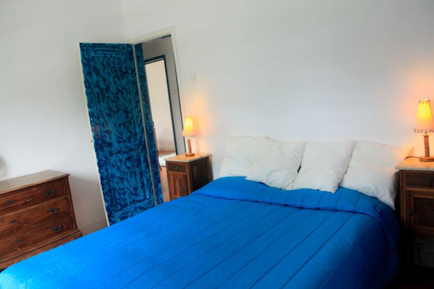 "Casa Mili" mit Kamin - foto 14