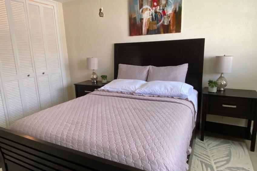 Villa BlueBay - foto 22