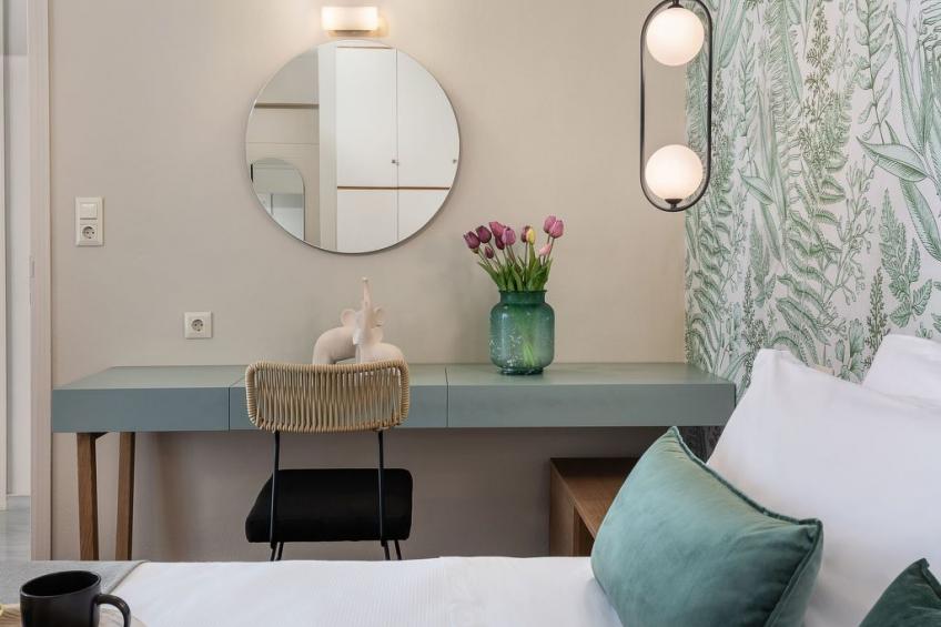 Vilia Haus auf dem Hügel - foto 42