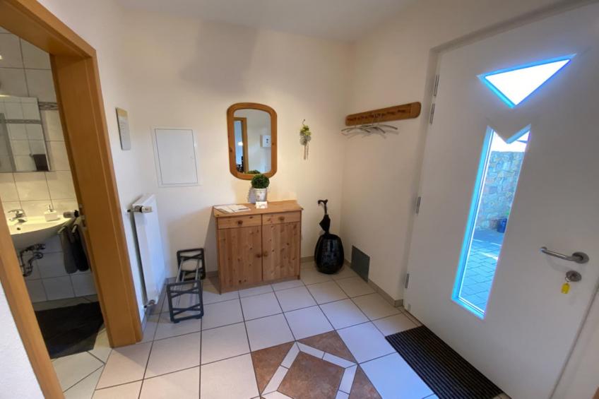 Weingut Justen-Kiebel - foto 13