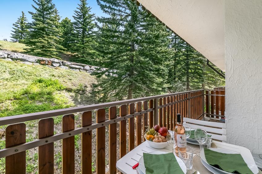 Appartamento la Cerbiatta - foto 10