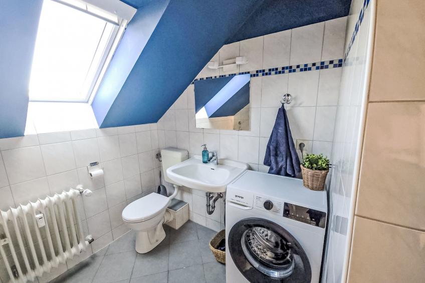 Reitstallweg - foto 15