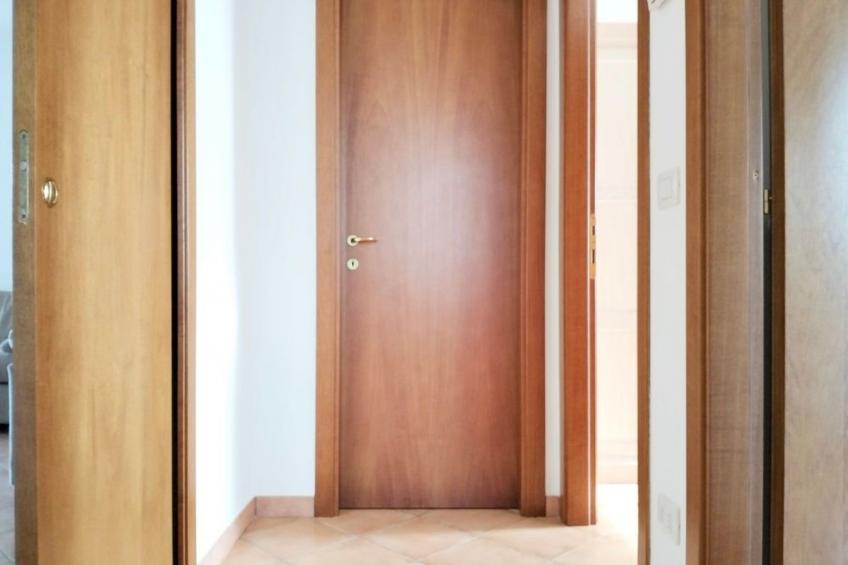 Schoene Appartment mit panoramische Blick - foto 46