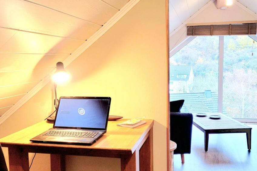 Ahrtal Vier Sterne - foto 9