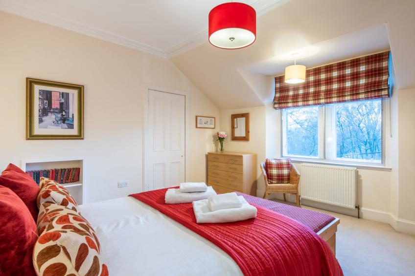 Netherwood - foto 20