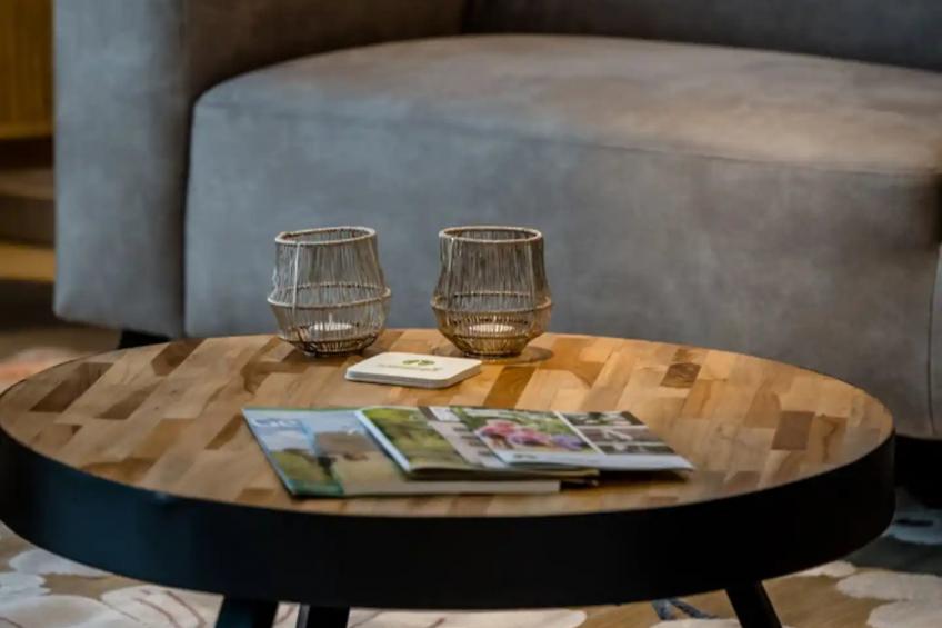 Het Groene Dak - foto 11