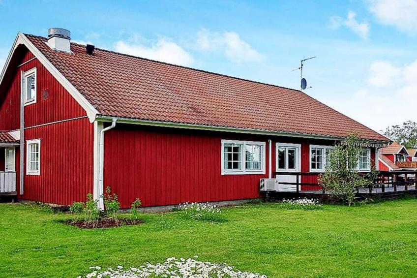 14351 - BYGDEGÅRDEN - foto 2