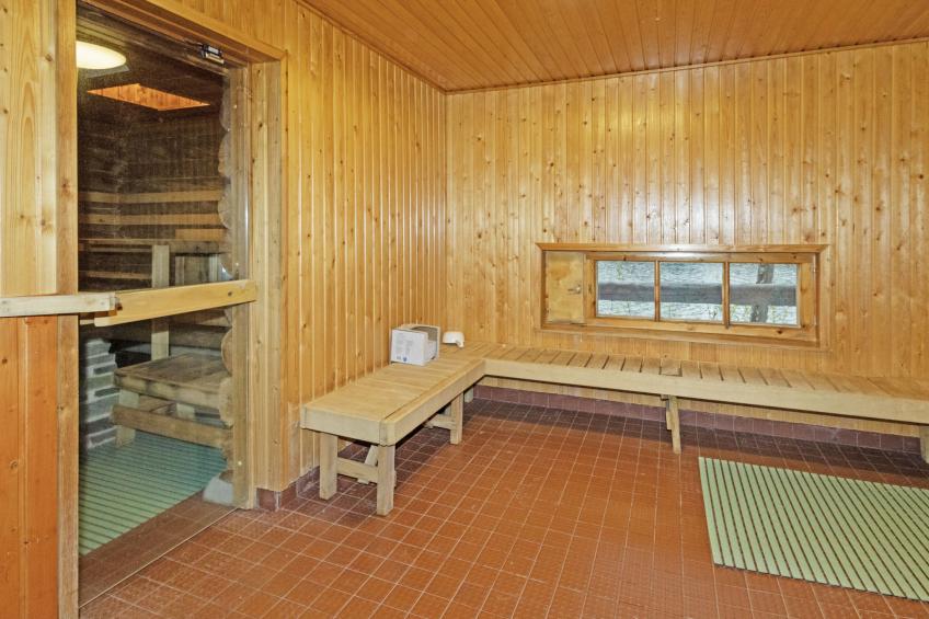 Metsä-luosto - foto 12