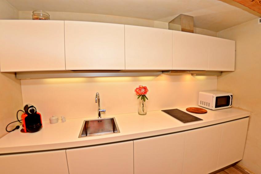 Anna Anfiteatro di Lucca - foto 9