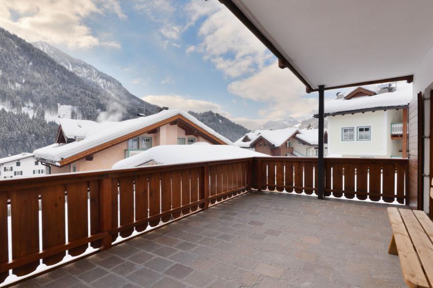 Casa Bernard (CPO300) - foto 22