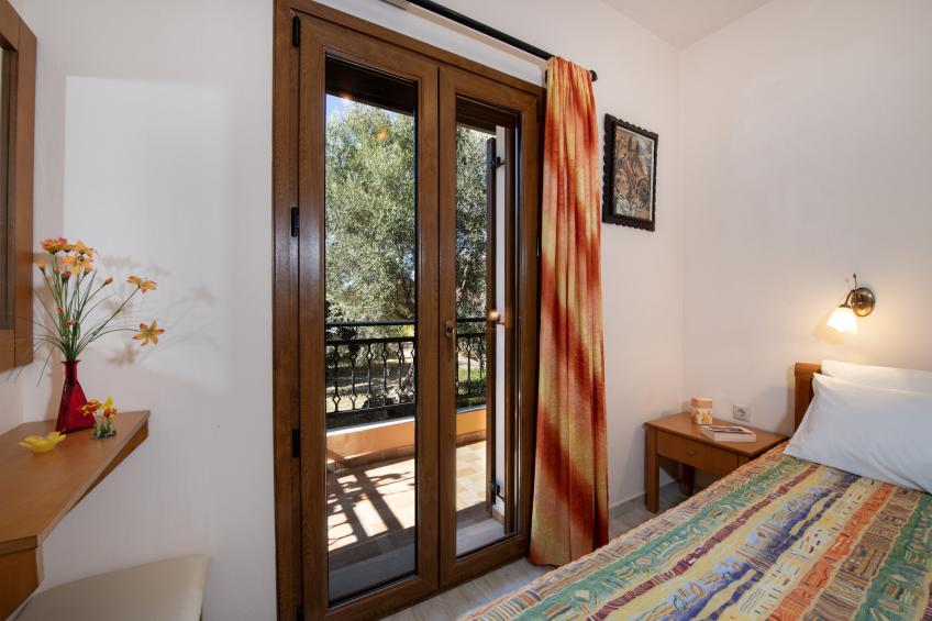 Villa Afroditi - foto 20