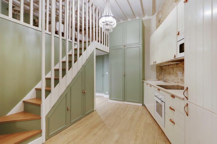 CC-7-ARBALETE - foto 11