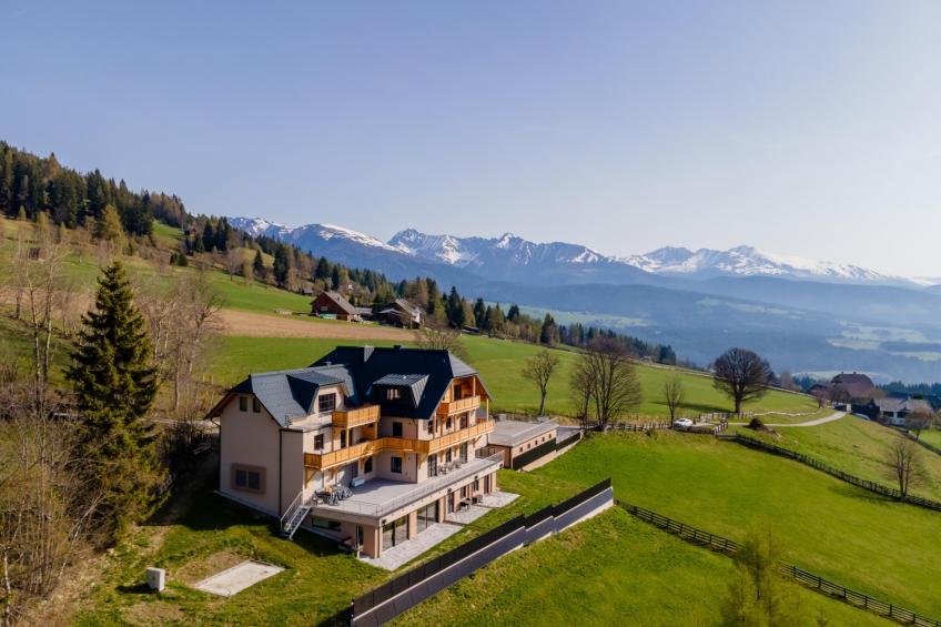 Lärchenhof Top 303 - foto 58