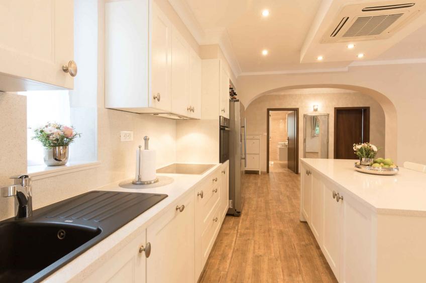 Villa Villa with pool - BF-42XFP - foto 16