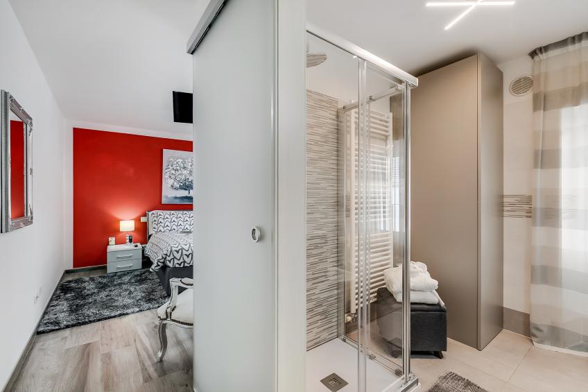 Casa Cuore - foto 5