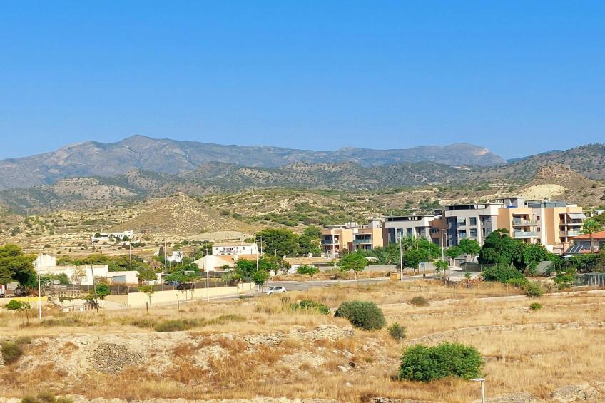 Casa La Galatea - foto 31