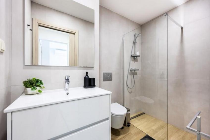 Villa Altura Dreams - foto 29