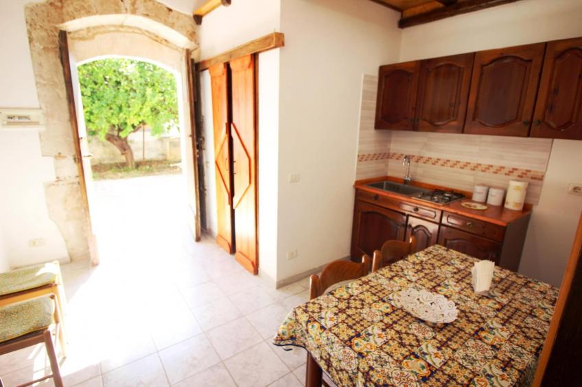 Villa Monasteri - foto 15