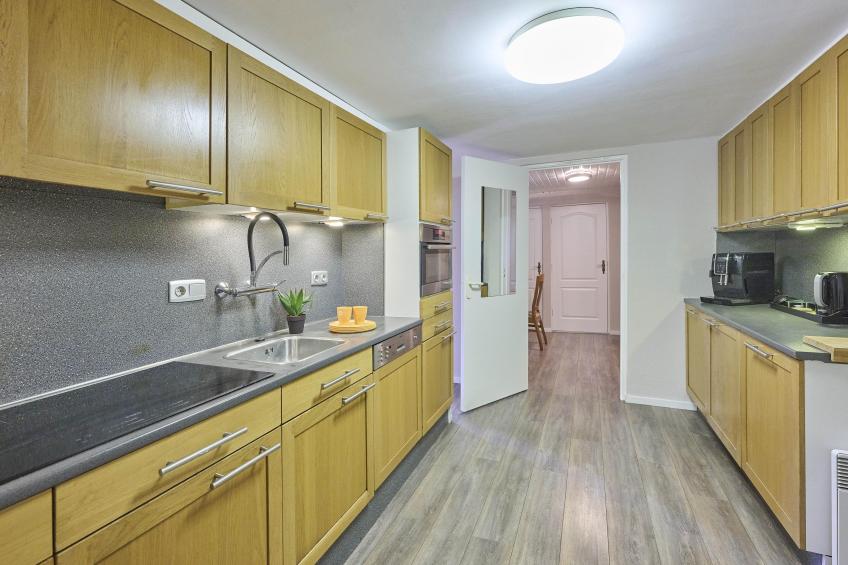 Zonnestroom - foto 38