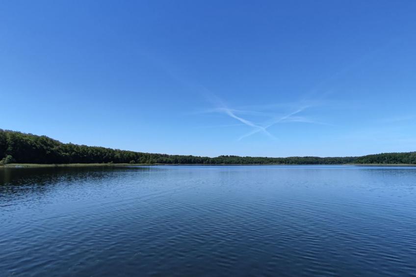 "Brown House" mit eigener Terrasse - foto 22