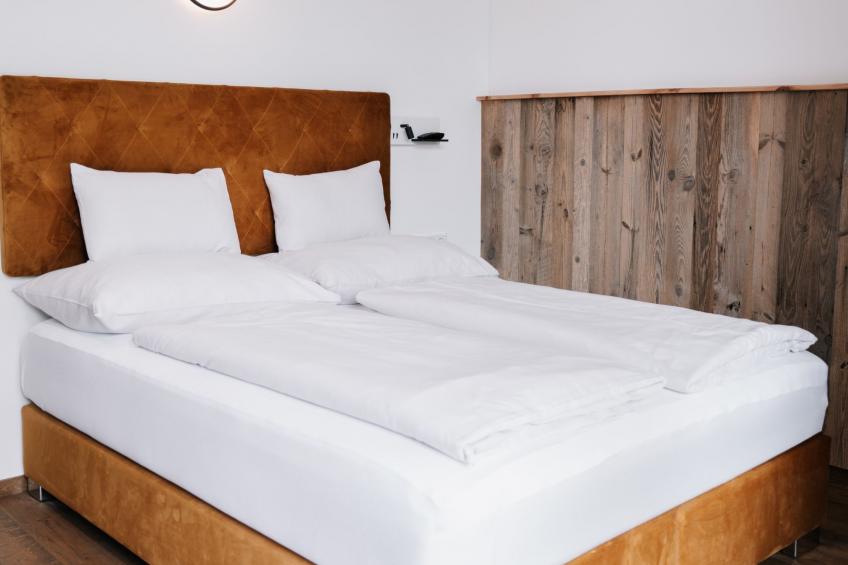 Haus am Kogl - foto 30