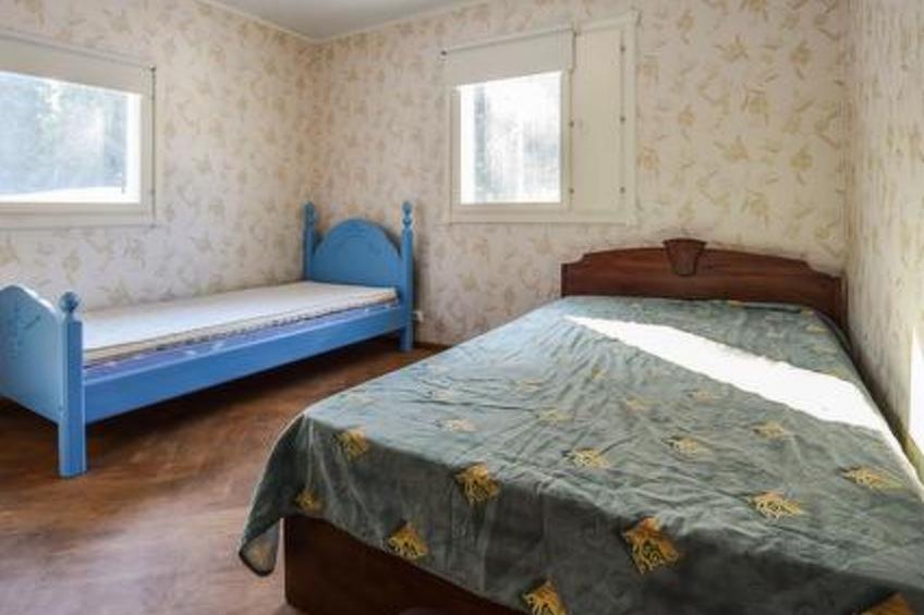 Halmesaari - foto 16