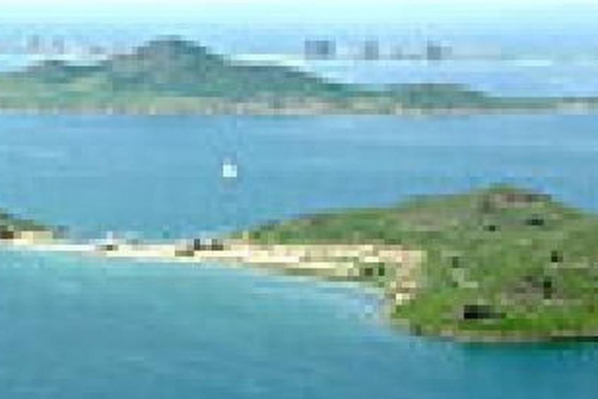 Casa Leticia in Las Beatas - foto 13