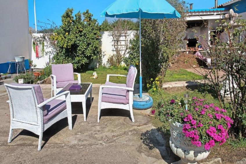 Die typischste Region Portugals - foto 12