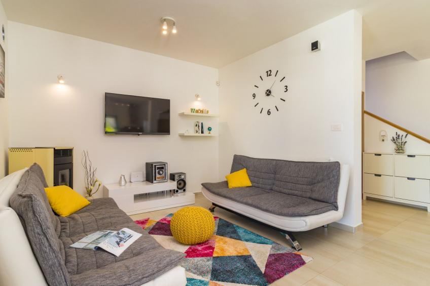 Beeindruckende Luxusvilla mit beheiztem Privatpool - foto 31