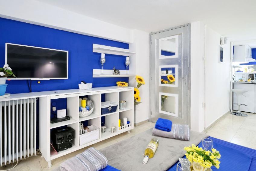 Zugang für Gäste - foto 4