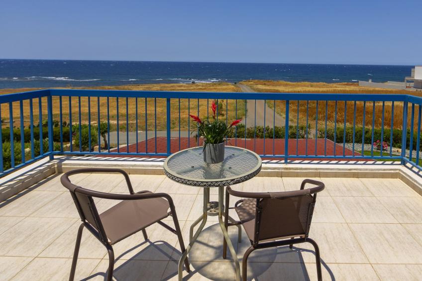 Artemis Villa - 3-Schlafzimmer-Villa mit Meerblick und privatem Swimmingpool - foto 14