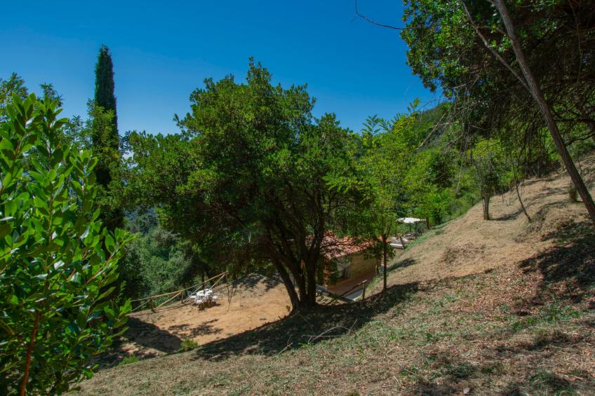 Rifugio di Igor - foto 30